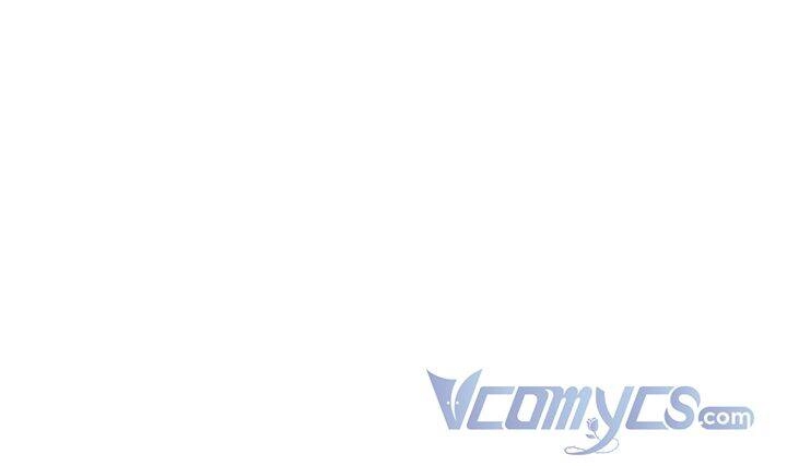 Tôi Đã Đánh Cắp Đứa Con Của Người Chồng Cuồng Chiến Tranh Chapter 7 - 14