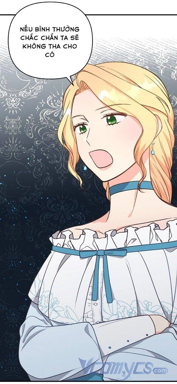 Tôi Đã Đánh Cắp Đứa Con Của Người Chồng Cuồng Chiến Tranh Chapter 7 - 29