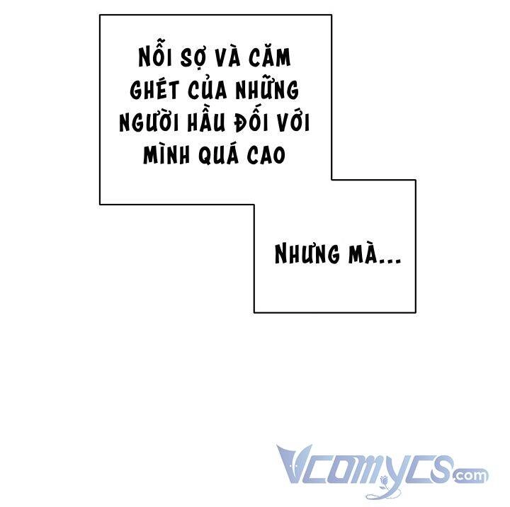 Tôi Đã Đánh Cắp Đứa Con Của Người Chồng Cuồng Chiến Tranh Chapter 7 - 41