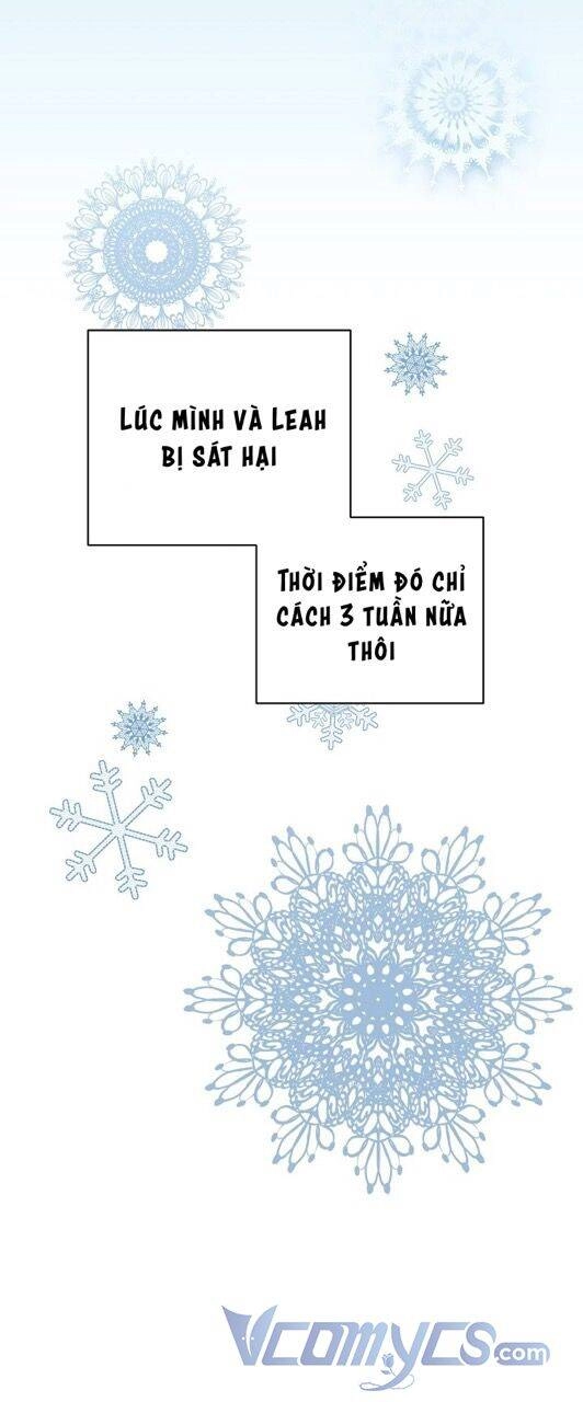 Tôi Đã Đánh Cắp Đứa Con Của Người Chồng Cuồng Chiến Tranh Chapter 7 - 50