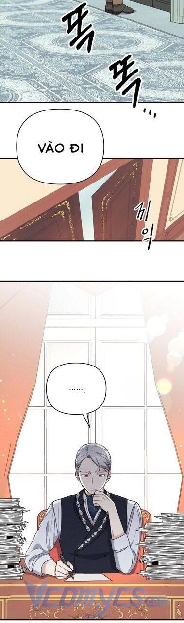 Tôi Đã Đánh Cắp Đứa Con Của Người Chồng Cuồng Chiến Tranh Chapter 7 - 61