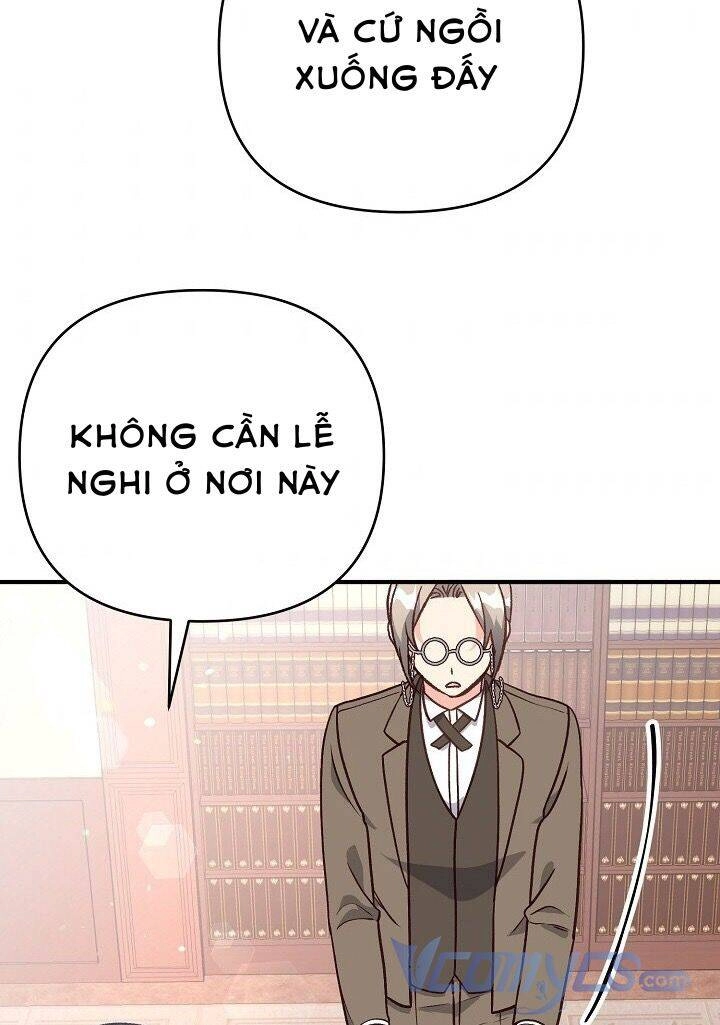 Tôi Đã Đánh Cắp Đứa Con Của Người Chồng Cuồng Chiến Tranh Chapter 7 - 63