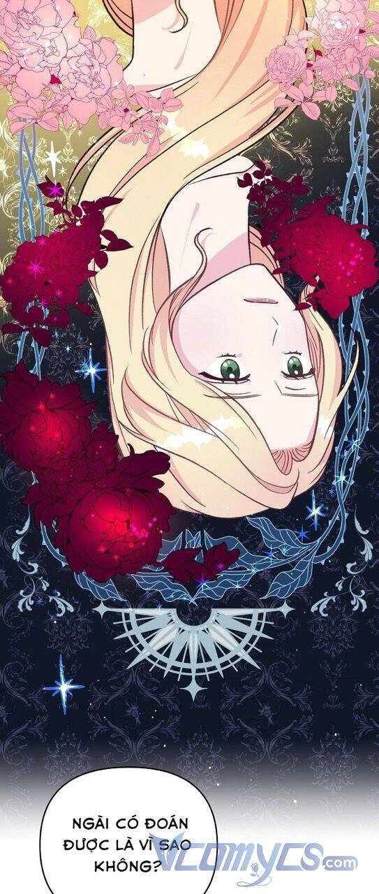 Tôi Đã Đánh Cắp Đứa Con Của Người Chồng Cuồng Chiến Tranh Chapter 7 - 74