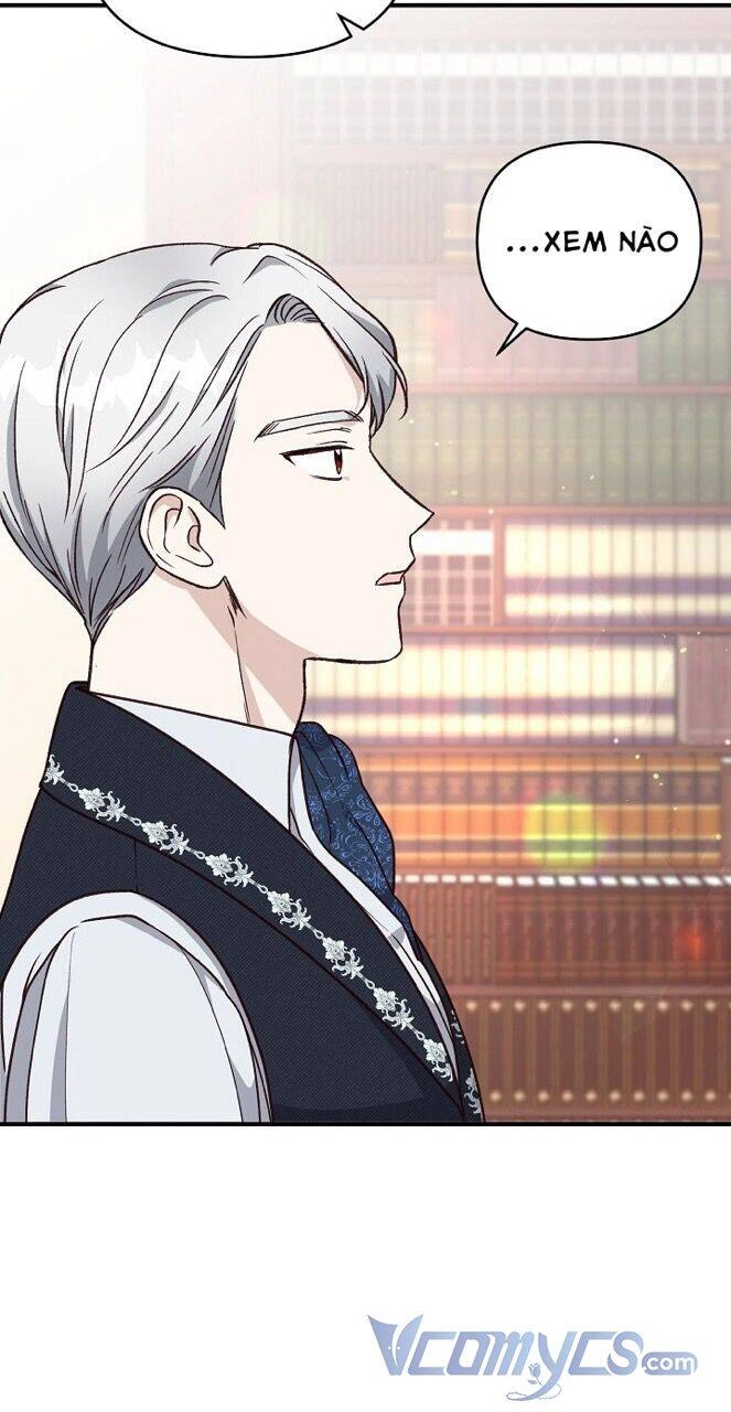 Tôi Đã Đánh Cắp Đứa Con Của Người Chồng Cuồng Chiến Tranh Chapter 7 - 75