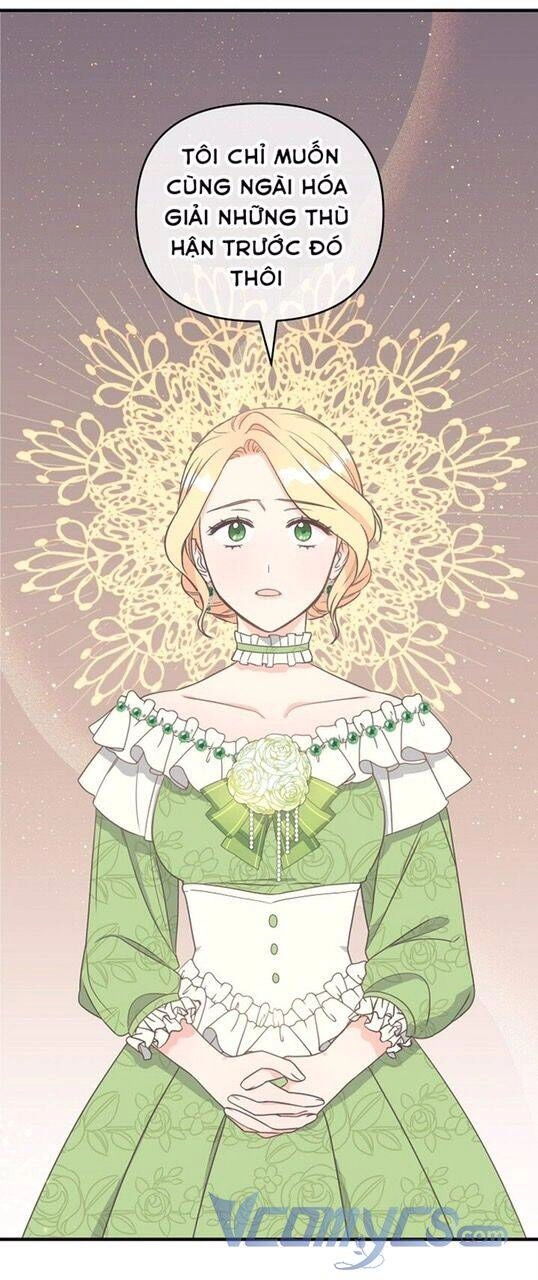 Tôi Đã Đánh Cắp Đứa Con Của Người Chồng Cuồng Chiến Tranh Chapter 7 - 76