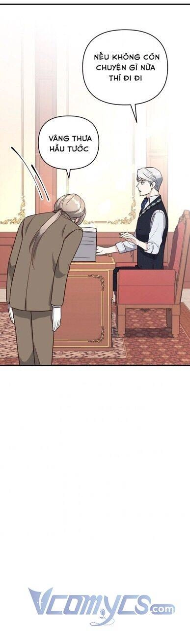 Tôi Đã Đánh Cắp Đứa Con Của Người Chồng Cuồng Chiến Tranh Chapter 7 - 84