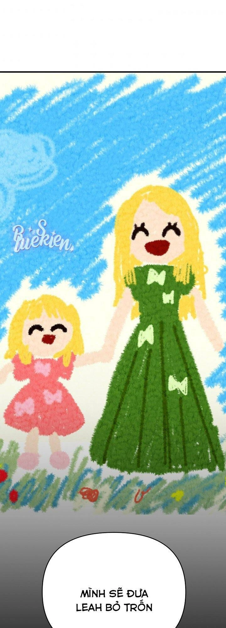 Tôi Đã Đánh Cắp Đứa Con Của Người Chồng Cuồng Chiến Tranh Chapter 8 - 26