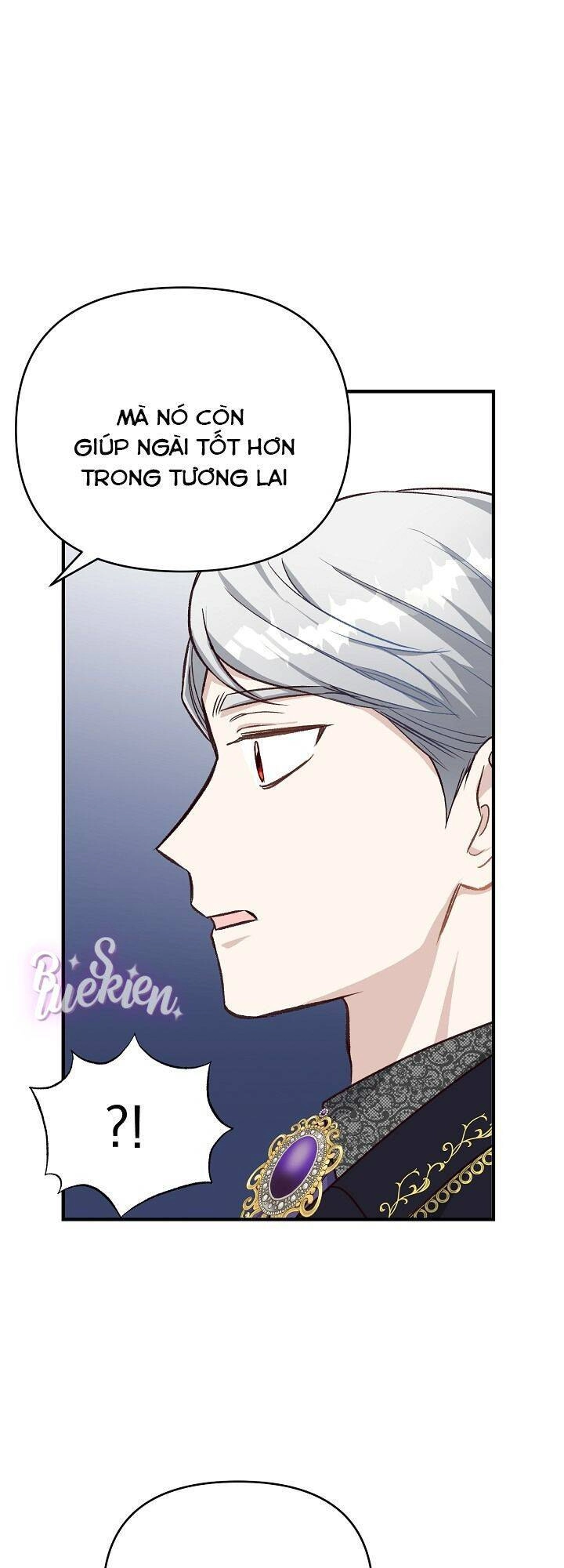 Tôi Đã Đánh Cắp Đứa Con Của Người Chồng Cuồng Chiến Tranh Chapter 8 - 66