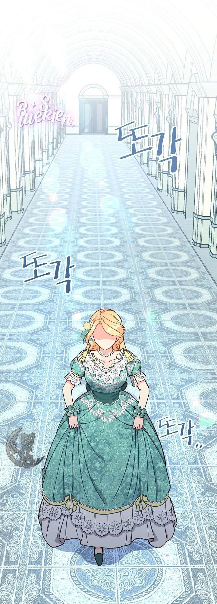 Tôi Đã Đánh Cắp Đứa Con Của Người Chồng Cuồng Chiến Tranh Chapter 8 - 68