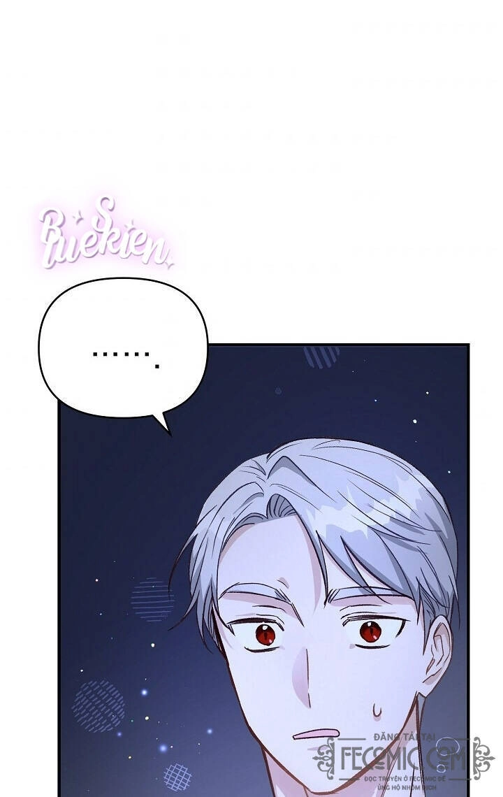 Tôi Đã Đánh Cắp Đứa Con Của Người Chồng Cuồng Chiến Tranh Chapter 10 - 4