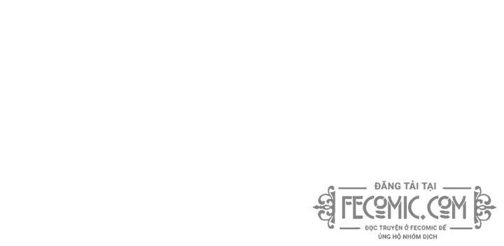 Tôi Đã Đánh Cắp Đứa Con Của Người Chồng Cuồng Chiến Tranh Chapter 10 - 12