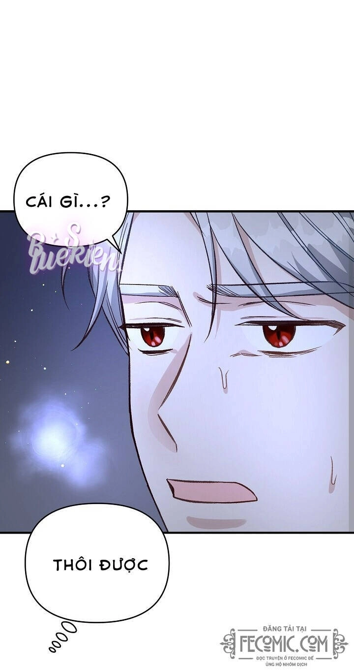 Tôi Đã Đánh Cắp Đứa Con Của Người Chồng Cuồng Chiến Tranh Chapter 10 - 16