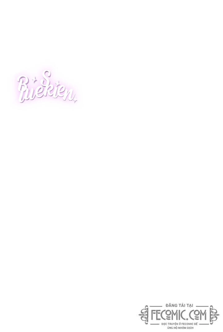 Tôi Đã Đánh Cắp Đứa Con Của Người Chồng Cuồng Chiến Tranh Chapter 10 - 18