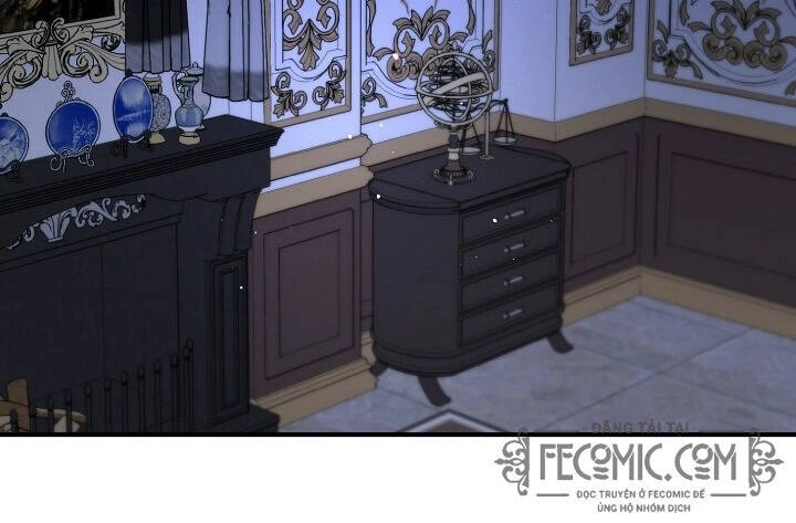 Tôi Đã Đánh Cắp Đứa Con Của Người Chồng Cuồng Chiến Tranh Chapter 10 - 20