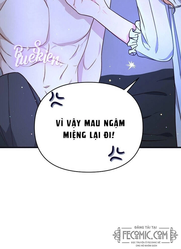 Tôi Đã Đánh Cắp Đứa Con Của Người Chồng Cuồng Chiến Tranh Chapter 10 - 30