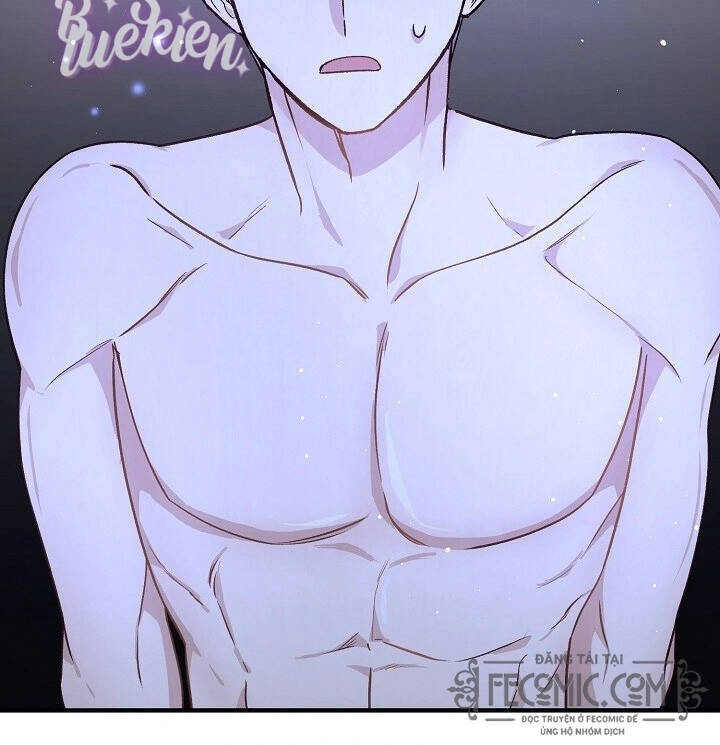 Tôi Đã Đánh Cắp Đứa Con Của Người Chồng Cuồng Chiến Tranh Chapter 10 - 32