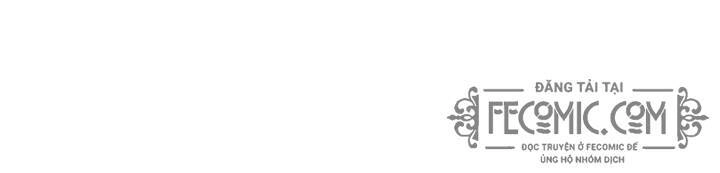 Tôi Đã Đánh Cắp Đứa Con Của Người Chồng Cuồng Chiến Tranh Chapter 10 - 34