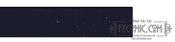 Tôi Đã Đánh Cắp Đứa Con Của Người Chồng Cuồng Chiến Tranh Chapter 10 - 36