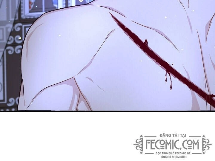 Tôi Đã Đánh Cắp Đứa Con Của Người Chồng Cuồng Chiến Tranh Chapter 10 - 42