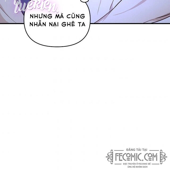 Tôi Đã Đánh Cắp Đứa Con Của Người Chồng Cuồng Chiến Tranh Chapter 10 - 46