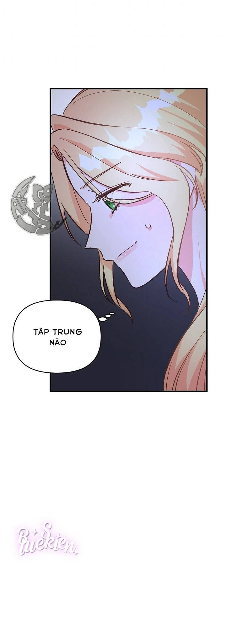 Tôi Đã Đánh Cắp Đứa Con Của Người Chồng Cuồng Chiến Tranh Chapter 10 - 47