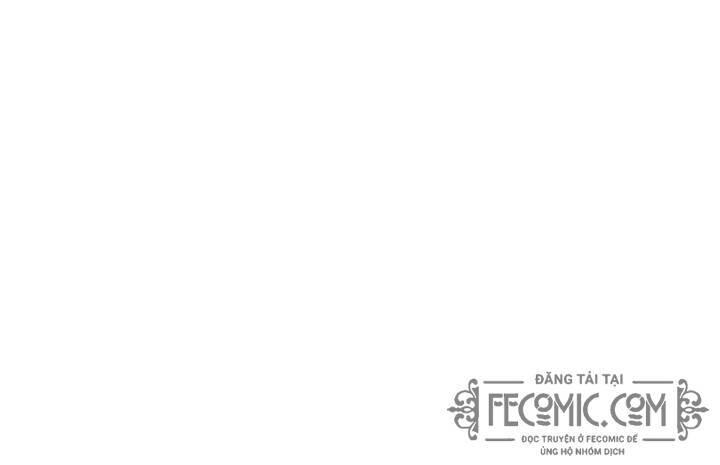 Tôi Đã Đánh Cắp Đứa Con Của Người Chồng Cuồng Chiến Tranh Chapter 10 - 50