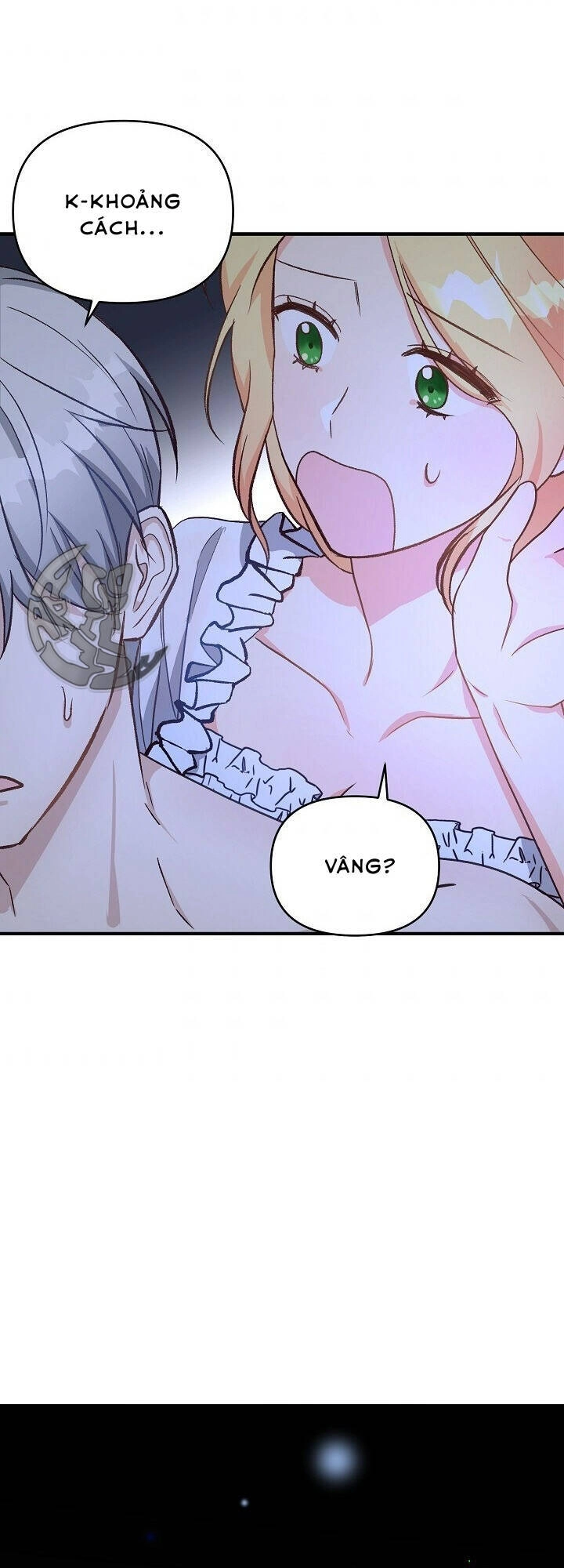 Tôi Đã Đánh Cắp Đứa Con Của Người Chồng Cuồng Chiến Tranh Chapter 10 - 55