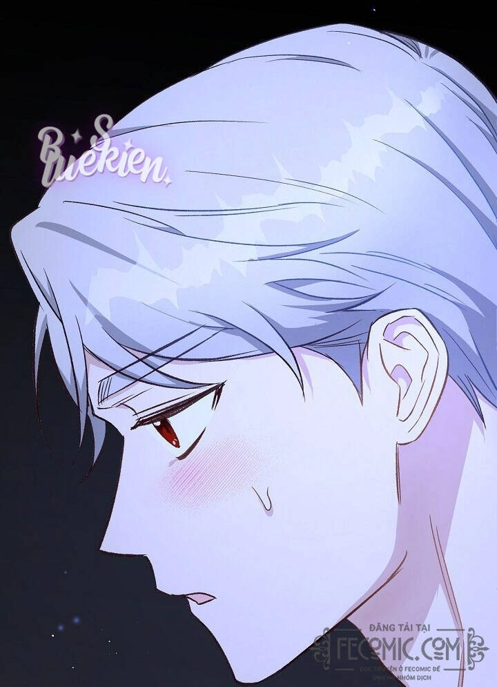 Tôi Đã Đánh Cắp Đứa Con Của Người Chồng Cuồng Chiến Tranh Chapter 10 - 56