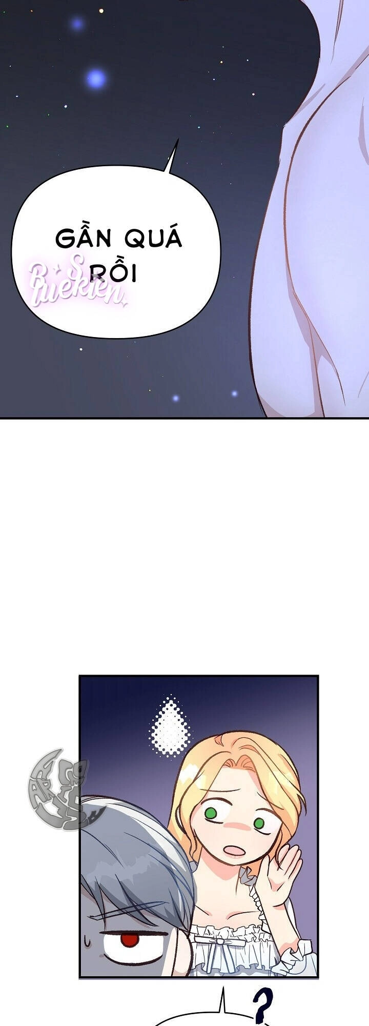 Tôi Đã Đánh Cắp Đứa Con Của Người Chồng Cuồng Chiến Tranh Chapter 10 - 57