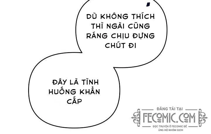 Tôi Đã Đánh Cắp Đứa Con Của Người Chồng Cuồng Chiến Tranh Chapter 10 - 58