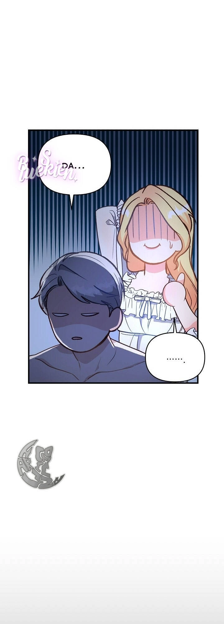 Tôi Đã Đánh Cắp Đứa Con Của Người Chồng Cuồng Chiến Tranh Chapter 10 - 65