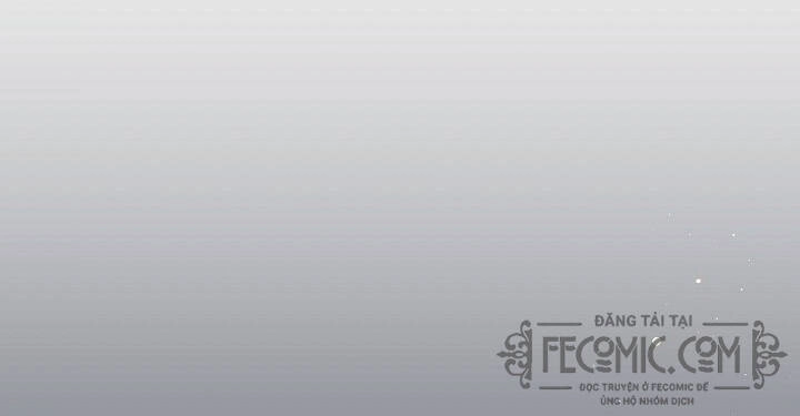 Tôi Đã Đánh Cắp Đứa Con Của Người Chồng Cuồng Chiến Tranh Chapter 10 - 66