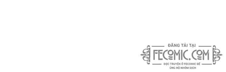 Tôi Đã Đánh Cắp Đứa Con Của Người Chồng Cuồng Chiến Tranh Chapter 10 - 69