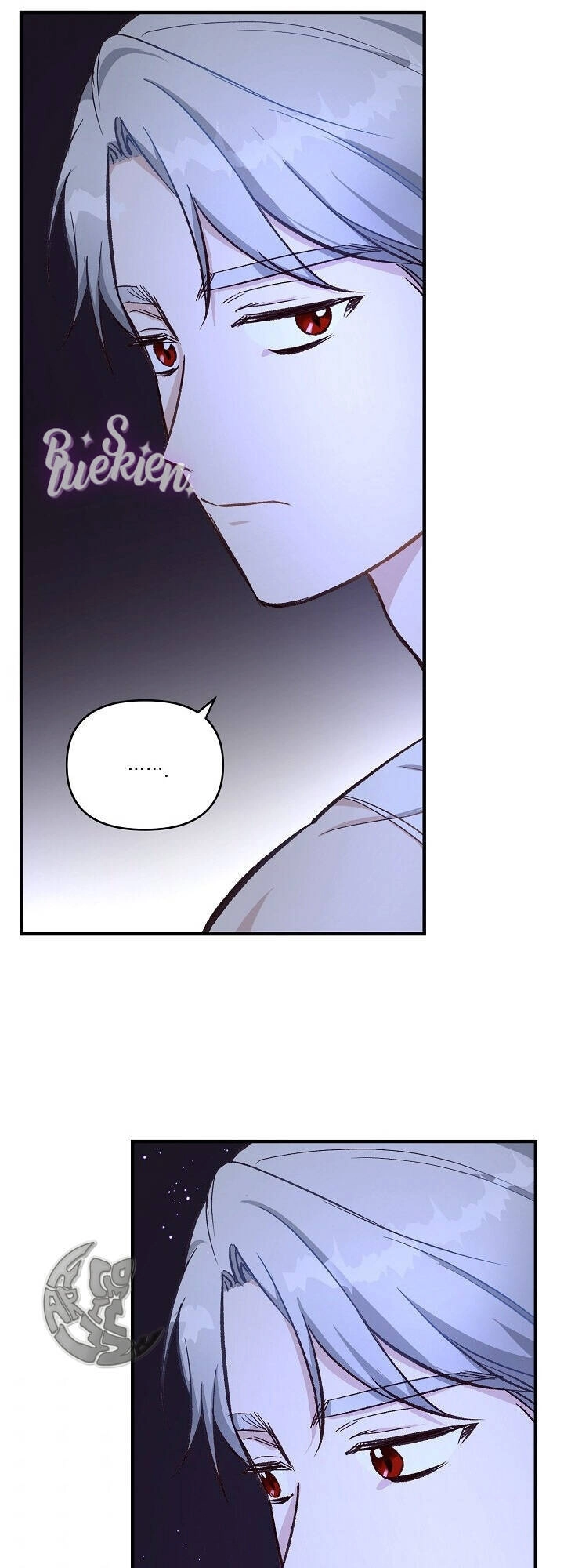 Tôi Đã Đánh Cắp Đứa Con Của Người Chồng Cuồng Chiến Tranh Chapter 10 - 70