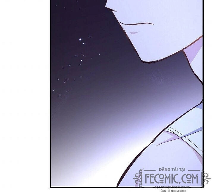 Tôi Đã Đánh Cắp Đứa Con Của Người Chồng Cuồng Chiến Tranh Chapter 10 - 71