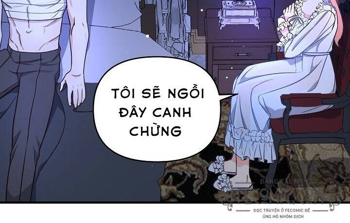 Tôi Đã Đánh Cắp Đứa Con Của Người Chồng Cuồng Chiến Tranh Chapter 10 - 73