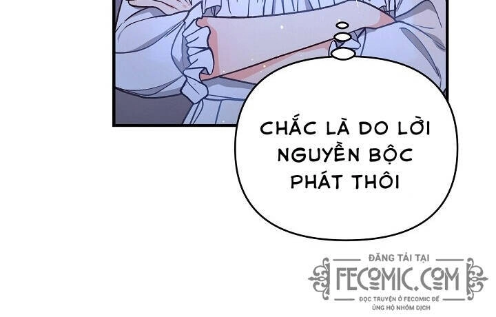 Tôi Đã Đánh Cắp Đứa Con Của Người Chồng Cuồng Chiến Tranh Chapter 10 - 75