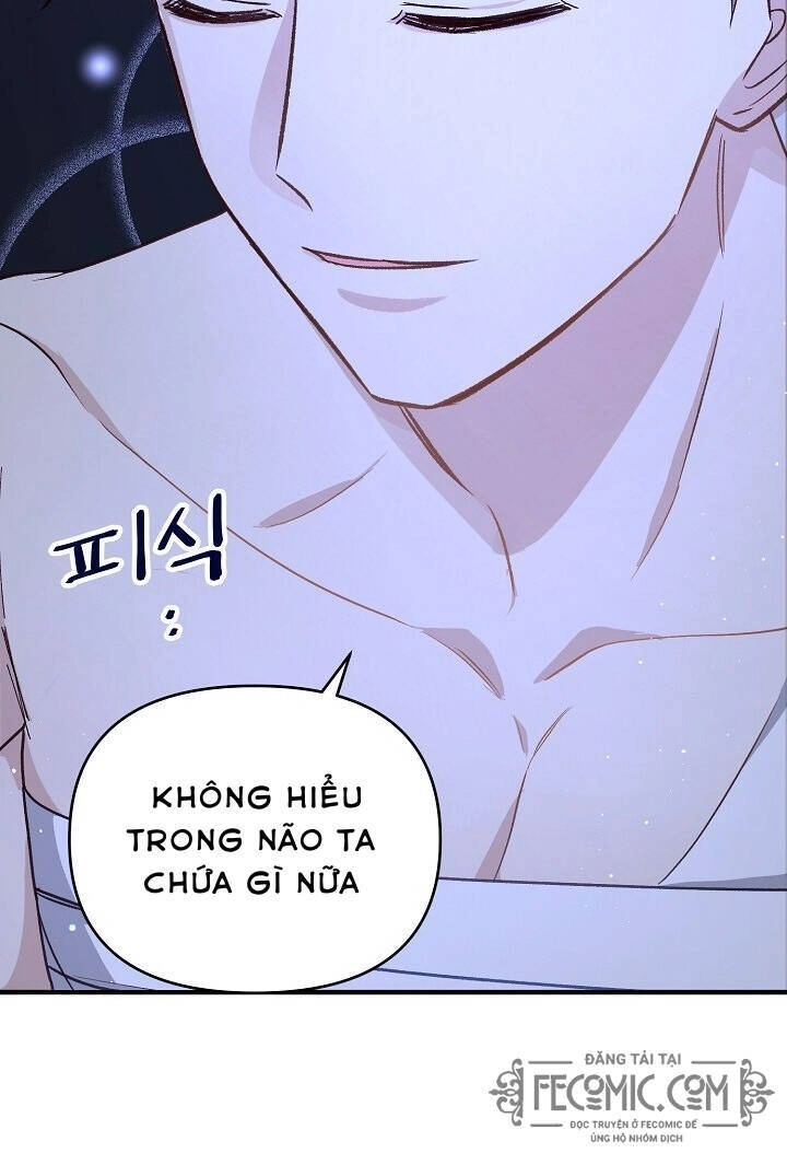 Tôi Đã Đánh Cắp Đứa Con Của Người Chồng Cuồng Chiến Tranh Chapter 10 - 77