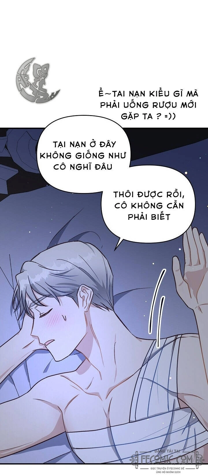 Tôi Đã Đánh Cắp Đứa Con Của Người Chồng Cuồng Chiến Tranh Chapter 10 - 81