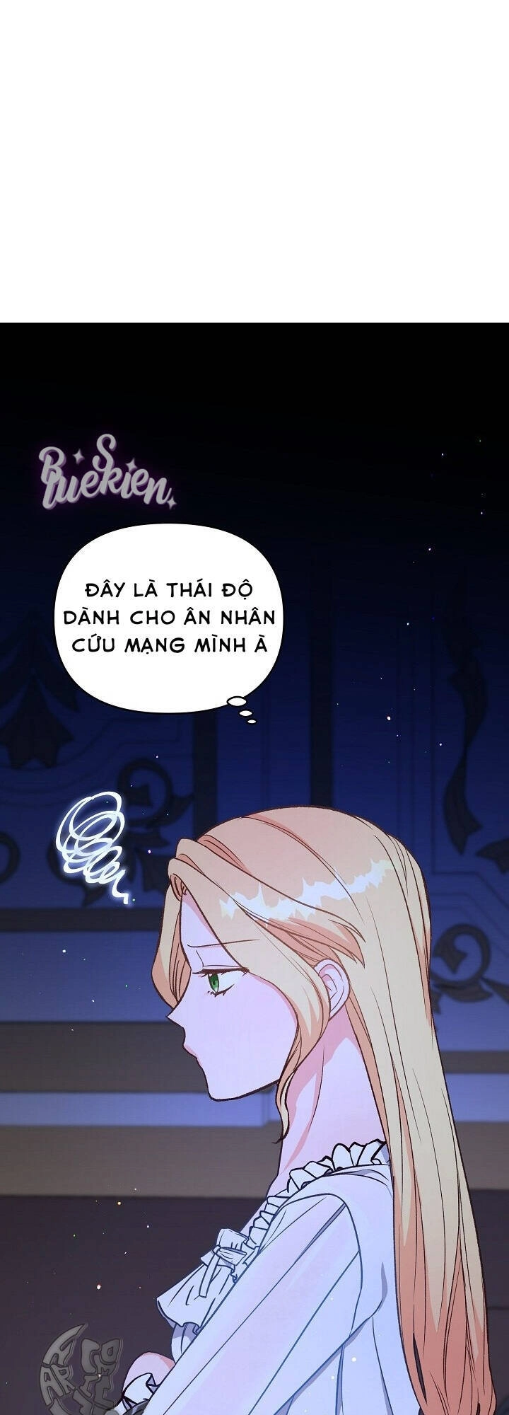 Tôi Đã Đánh Cắp Đứa Con Của Người Chồng Cuồng Chiến Tranh Chapter 10 - 82