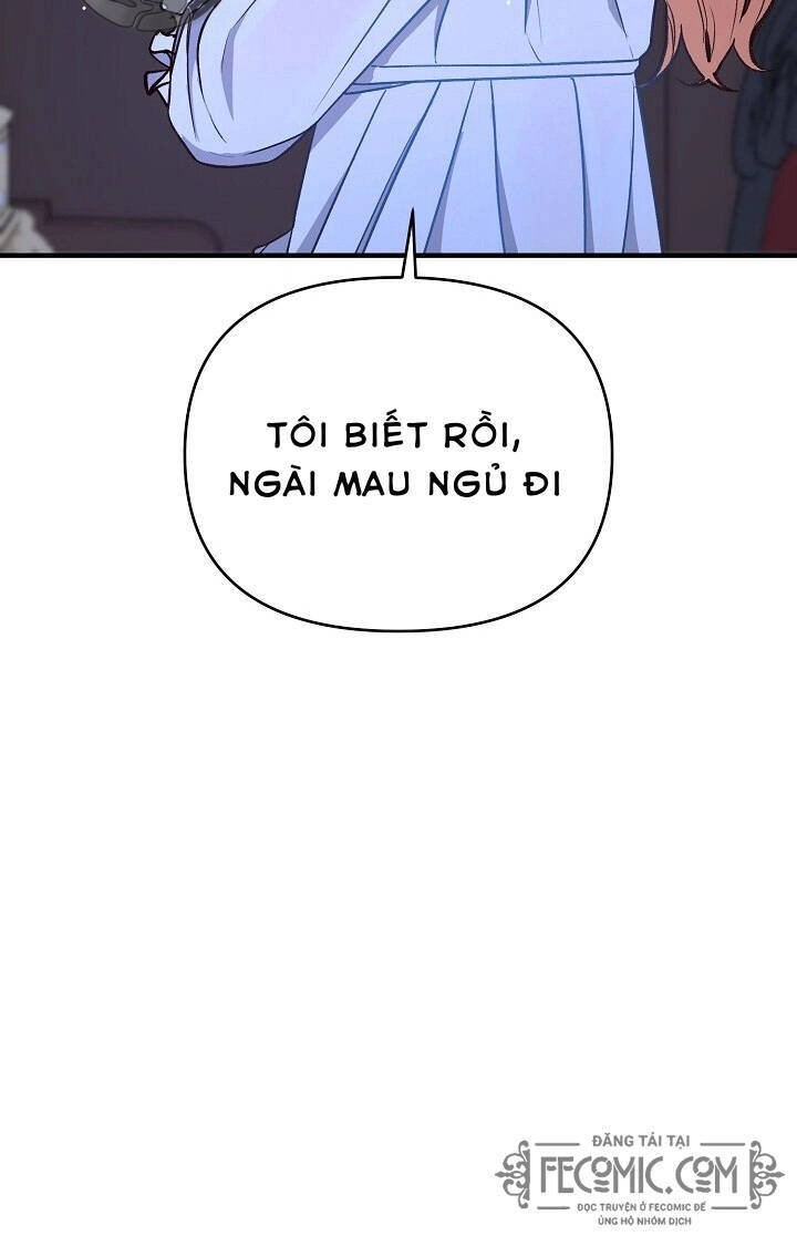 Tôi Đã Đánh Cắp Đứa Con Của Người Chồng Cuồng Chiến Tranh Chapter 10 - 83