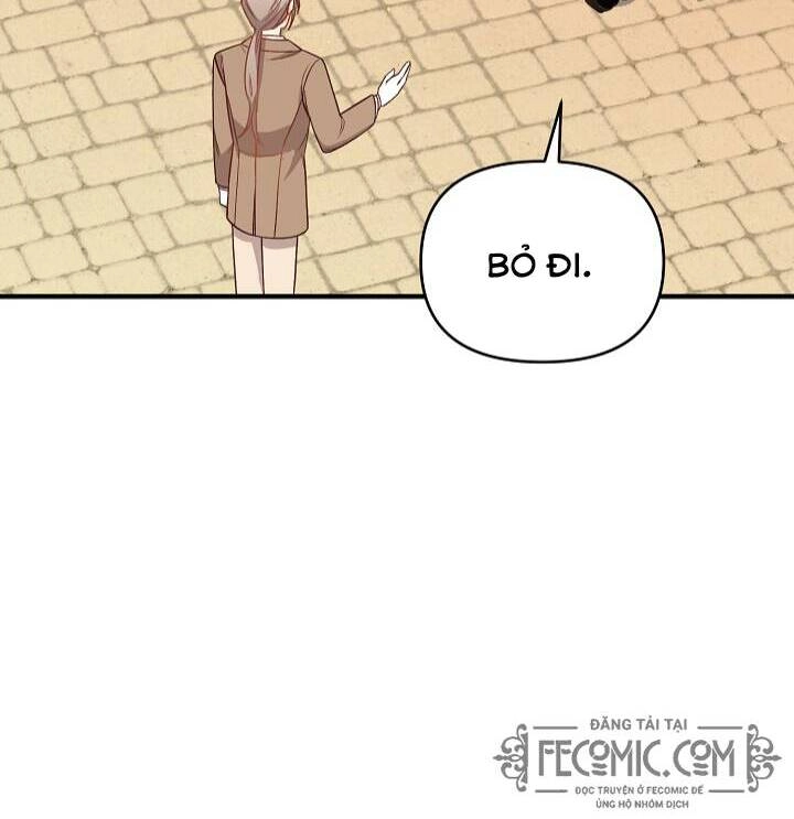 Tôi Đã Đánh Cắp Đứa Con Của Người Chồng Cuồng Chiến Tranh Chapter 11 - 6