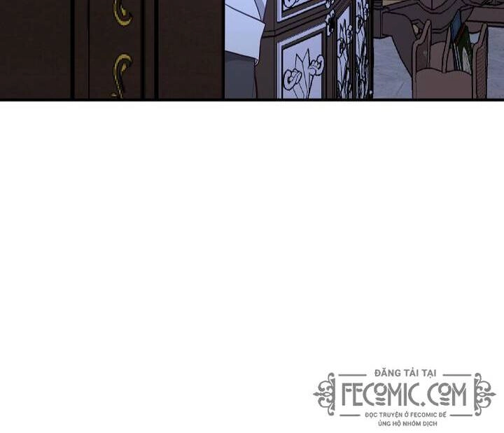 Tôi Đã Đánh Cắp Đứa Con Của Người Chồng Cuồng Chiến Tranh Chapter 11 - 12