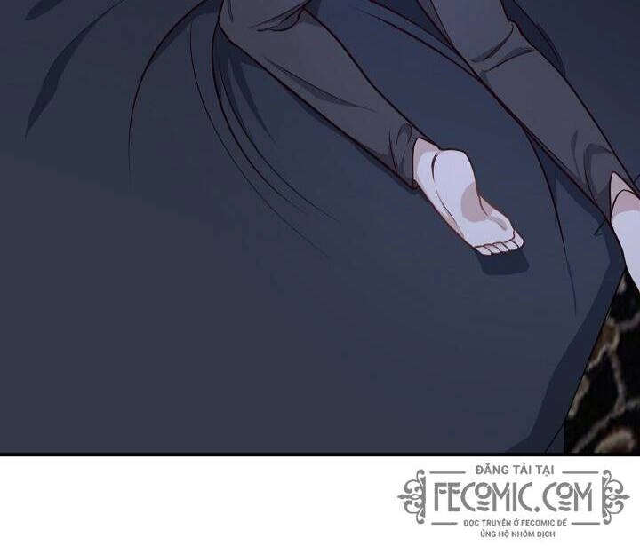 Tôi Đã Đánh Cắp Đứa Con Của Người Chồng Cuồng Chiến Tranh Chapter 11 - 14