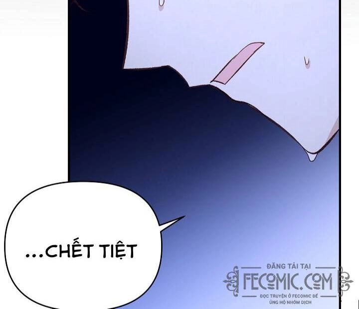 Tôi Đã Đánh Cắp Đứa Con Của Người Chồng Cuồng Chiến Tranh Chapter 11 - 17