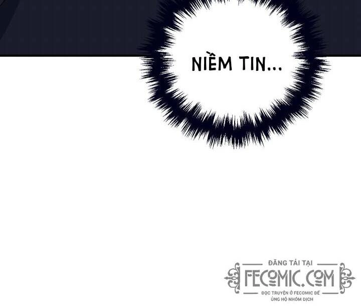 Tôi Đã Đánh Cắp Đứa Con Của Người Chồng Cuồng Chiến Tranh Chapter 11 - 19