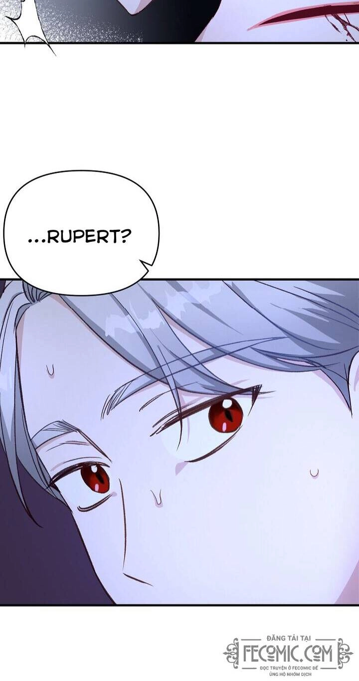 Tôi Đã Đánh Cắp Đứa Con Của Người Chồng Cuồng Chiến Tranh Chapter 11 - 21