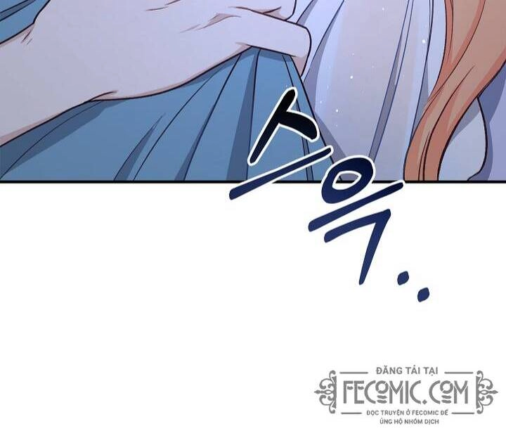 Tôi Đã Đánh Cắp Đứa Con Của Người Chồng Cuồng Chiến Tranh Chapter 11 - 25