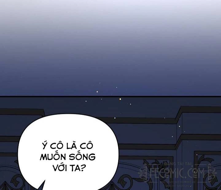 Tôi Đã Đánh Cắp Đứa Con Của Người Chồng Cuồng Chiến Tranh Chapter 11 - 27