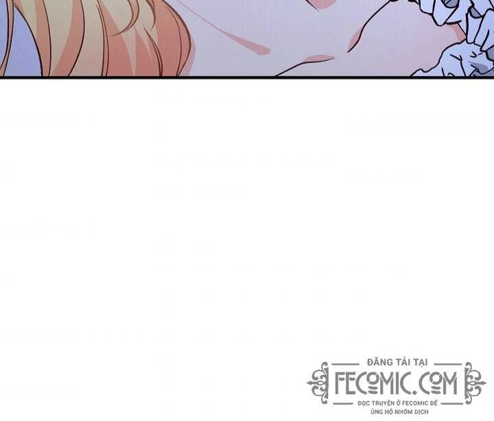 Tôi Đã Đánh Cắp Đứa Con Của Người Chồng Cuồng Chiến Tranh Chapter 11 - 29